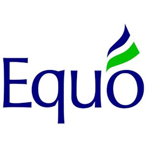 Equo