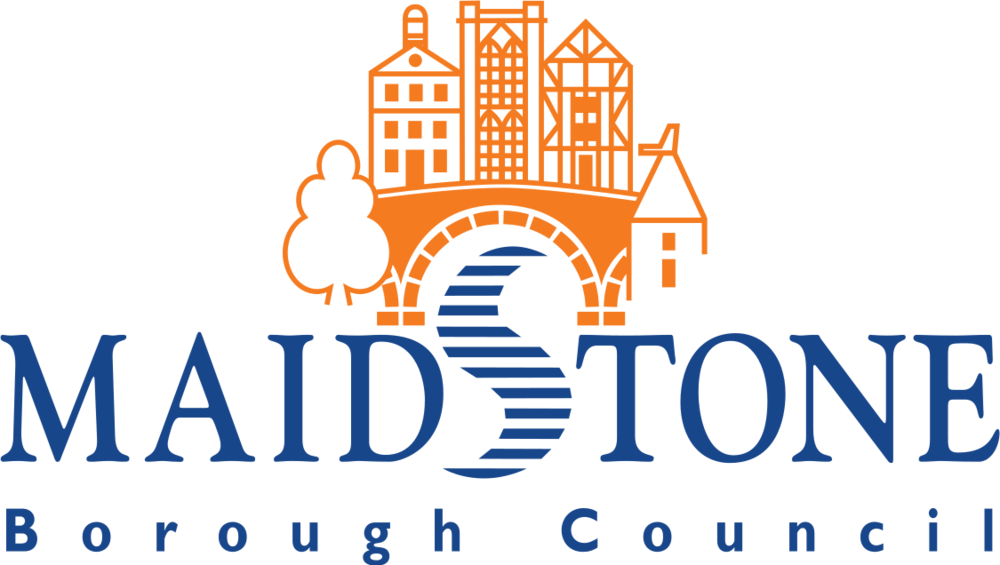 Maidstone Borough Council