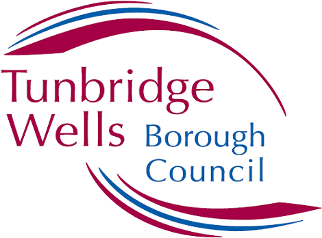 Tunbridge Wells Borough Council