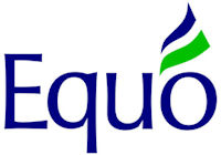 Equo Training Logo