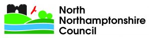 North Northamptonshire Council