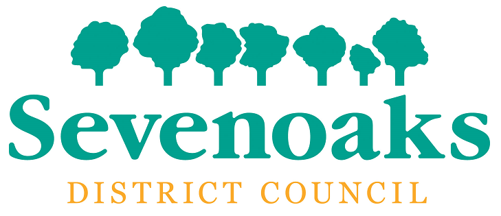 Sevenoaks District Council